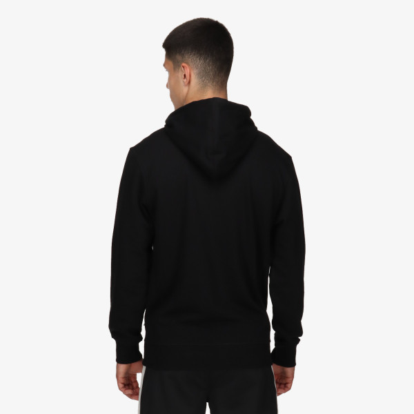 Russell Athletic Hanorac ICONIC HOODY SWEAT SHIRT 