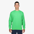 Russell Athletic Hanorac FRANK 2 - CREW NECK SWEAT SHIRT 