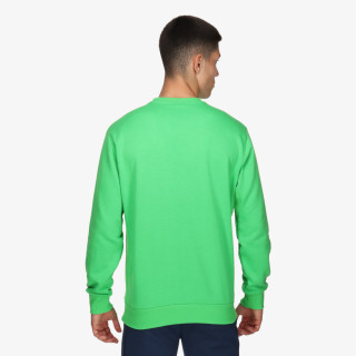 Russell Athletic Hanorac FRANK 2 - CREW NECK SWEAT SHIRT 