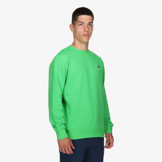 Russell Athletic Hanorac FRANK 2 - CREW NECK SWEAT SHIRT 