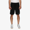 Russell Athletic Pantaloni scurti FORSTER - SHORTS 