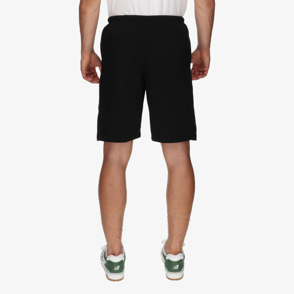 Russell Athletic Pantaloni scurti FORSTER - SHORTS 