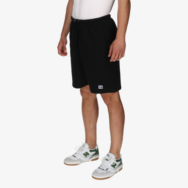 Russell Athletic Pantaloni scurti FORSTER - SHORTS 