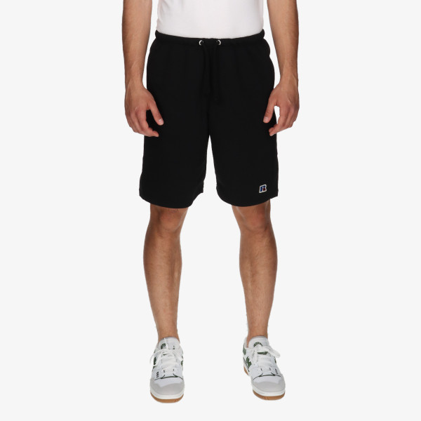 Russell Athletic Pantaloni scurti FORSTER - SHORTS 