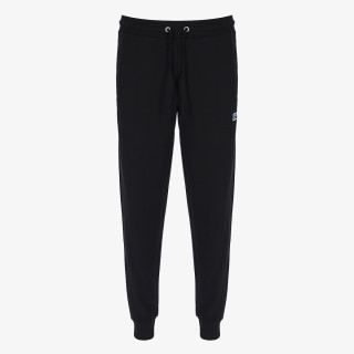 Russell Athletic Pantaloni de trening ERNEST - CUFF JOGGER 