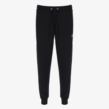 Russell Athletic Pantaloni de trening ERNEST - CUFF JOGGER 