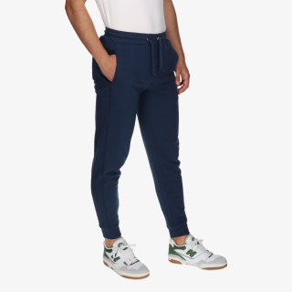 Russell Athletic Pantaloni de trening ERNEST - CUFF JOGGER 