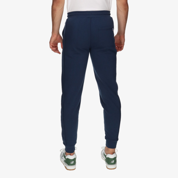 Russell Athletic Pantaloni de trening ERNEST - CUFF JOGGER 