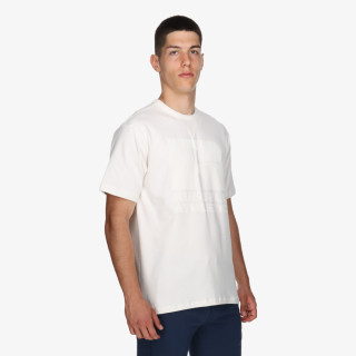 Russell Athletic Tricou AMBROSE-S/S CREWNECK TEE SHIRT 