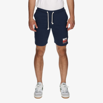 Russell Athletic Pantaloni scurti CASPER-SHORTS 