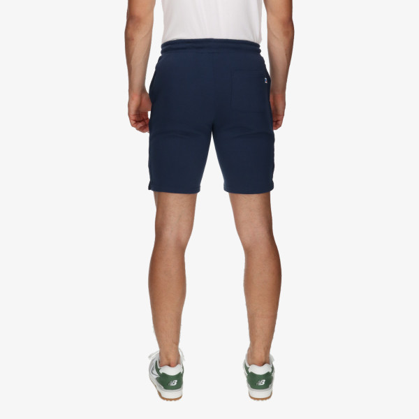 Russell Athletic Pantaloni scurti CASPER-SHORTS 