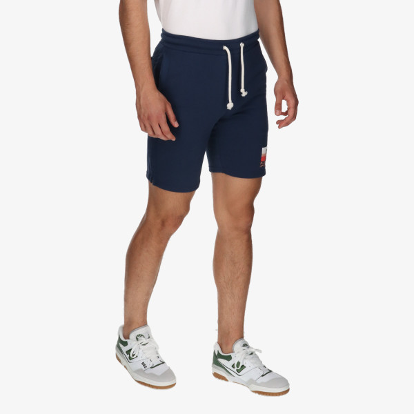 Russell Athletic Pantaloni scurti CASPER-SHORTS 