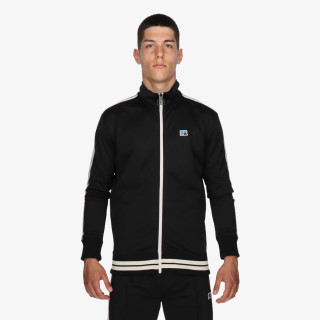 Russell Athletic Hanorac MAC-TRACK JACKET 