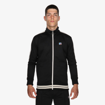 Russell Athletic Hanorac MAC-TRACK JACKET 