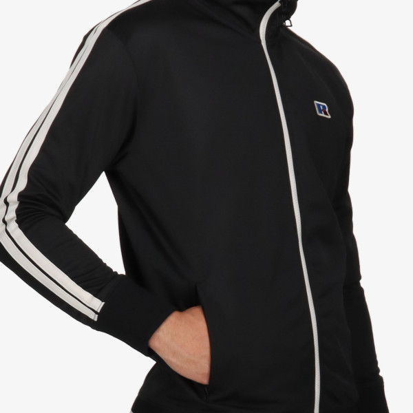 Russell Athletic Hanorac MAC-TRACK JACKET 