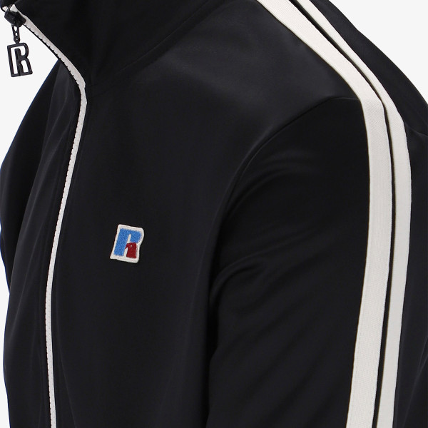 Russell Athletic Hanorac MAC-TRACK JACKET 