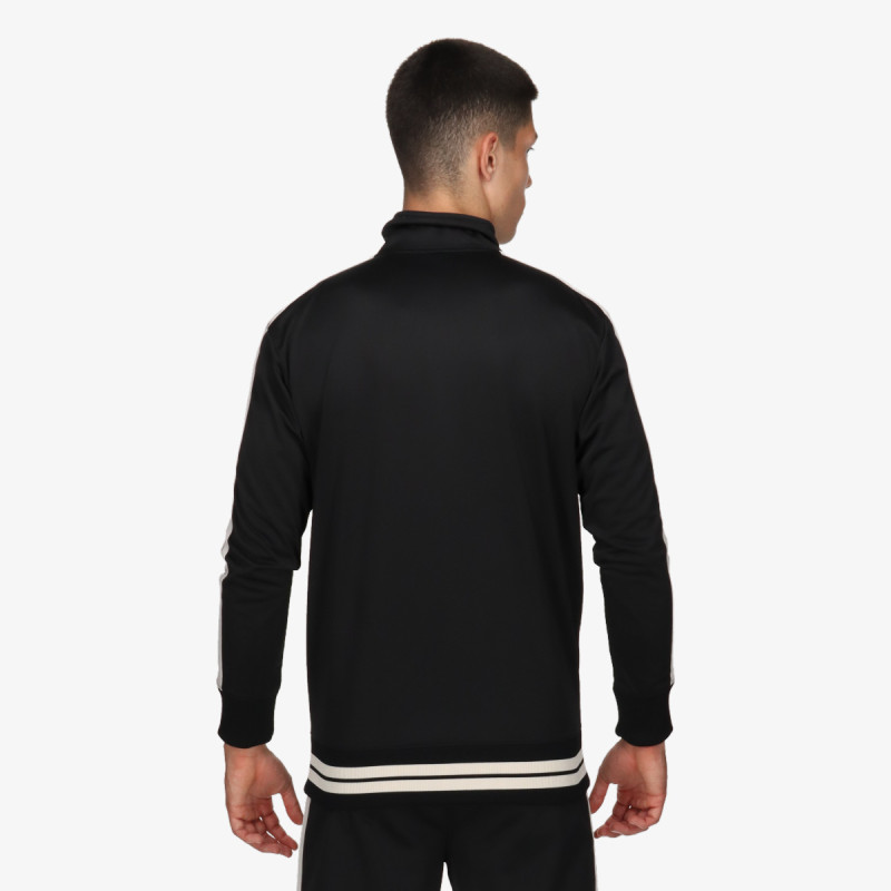Russell Athletic Hanorac MAC-TRACK JACKET 
