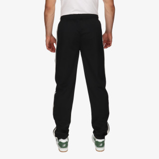 Russell Athletic Pantaloni de trening ALISTAIR-TRACK PANT 