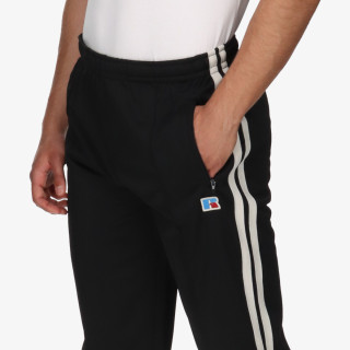 Russell Athletic Pantaloni de trening ALISTAIR-TRACK PANT 