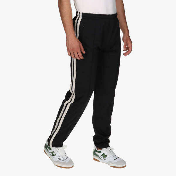 Russell Athletic Pantaloni de trening ALISTAIR-TRACK PANT 