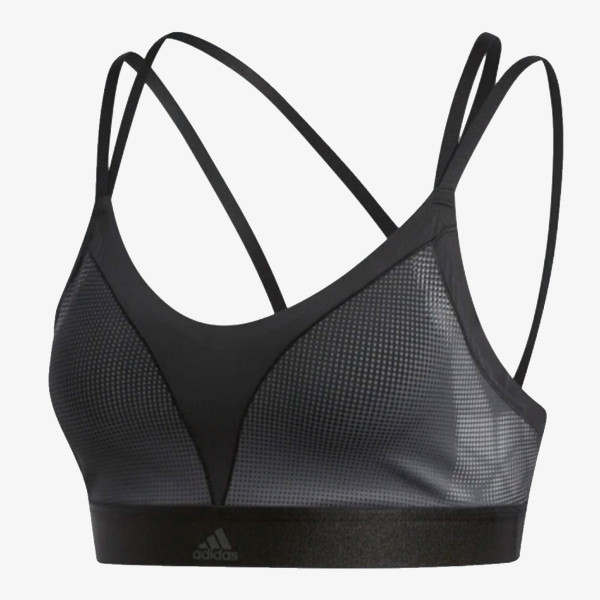 adidas Bustiera AM L FS+ BRA 