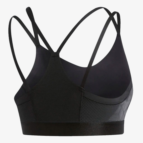 adidas Bustiera AM L FS+ BRA 