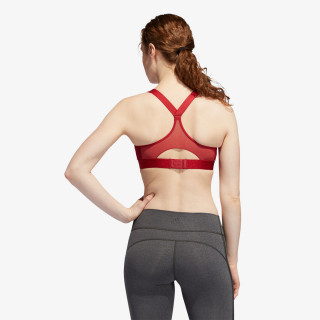 adidas Bustiera SFI RACER 2.0 B 