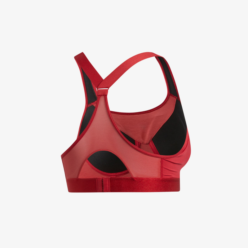 adidas Bustiera SFI RACER 2.0 B 