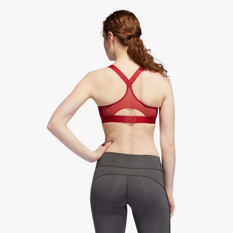 adidas Bustiera SFI RACER 2.0 B 