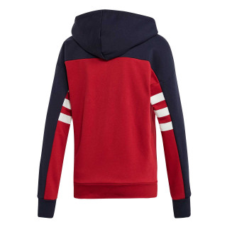 adidas Hanorac W SID FZ HOOD