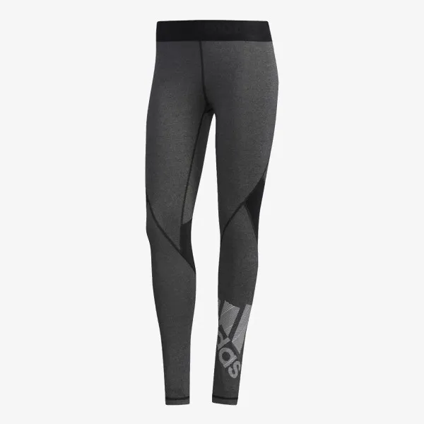 adidas Colanti ASK L BOS T | SportVision Romania