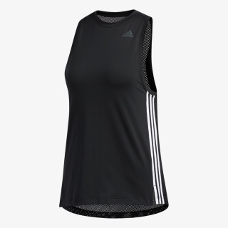 adidas Tricou fara maneci 3S LOOSE TANK 