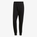 adidas Pantaloni de trening M MH Plain T P 