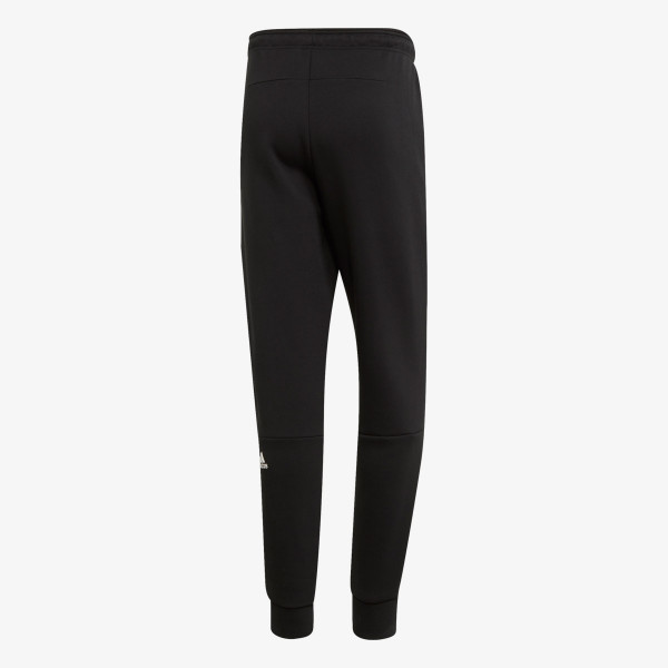 adidas Pantaloni de trening M MH Plain T P 