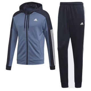 adidas Trening MTS GAME TIME 