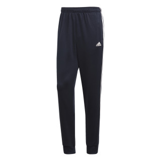adidas Trening MTS GAME TIME 