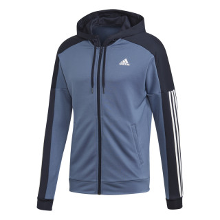 adidas Trening MTS GAME TIME 