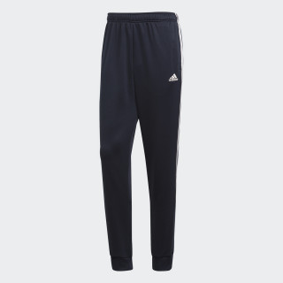 adidas Trening MTS GAME TIME 