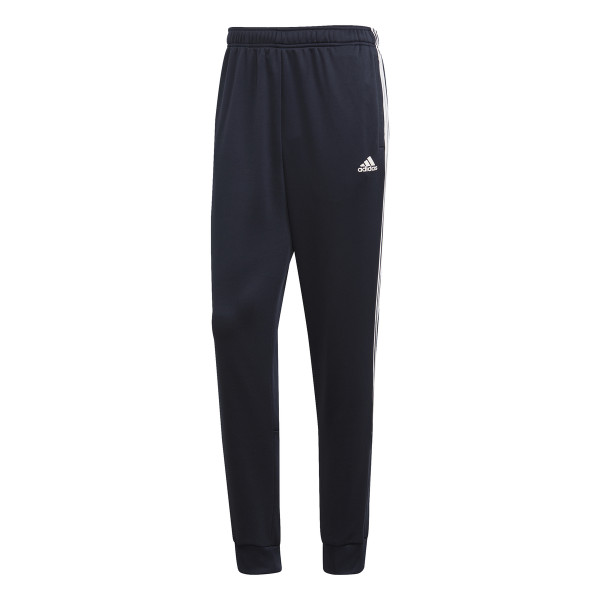 adidas Trening MTS GAME TIME 
