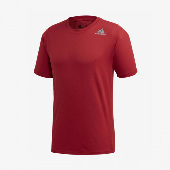 adidas Tricou FW19 CHILL TEE 