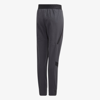 adidas Pantaloni de trening YB NM WO PANT
