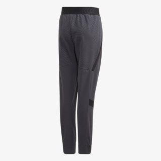 adidas Pantaloni de trening YB NM WO PANT 