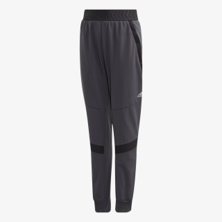 adidas Pantaloni de trening YB NM WO PANT 