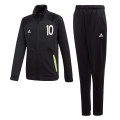 adidas Trening YB M FT TS 
