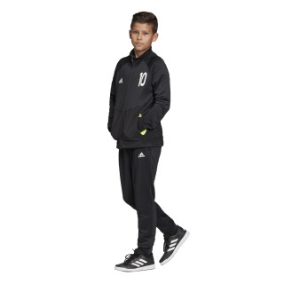 adidas Trening YB M FT TS 
