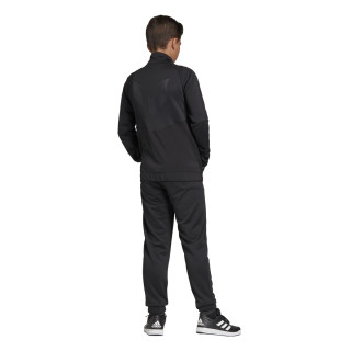 adidas Trening YB M FT TS 