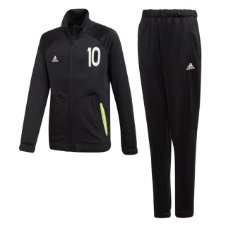 adidas Trening YB M FT TS 