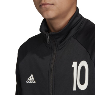 adidas Trening YB M FT TS 