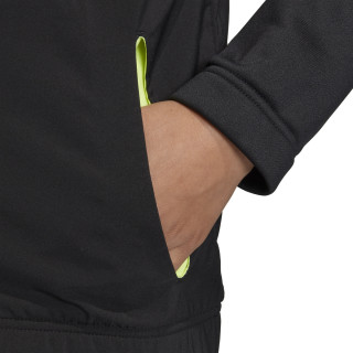 adidas Trening YB M FT TS 