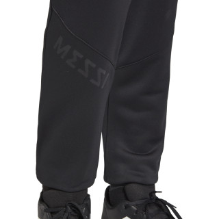 adidas Trening YB M FT TS 